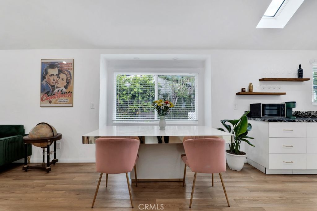 4950 Aldama, Los Angeles, CA 90042 — photo 4