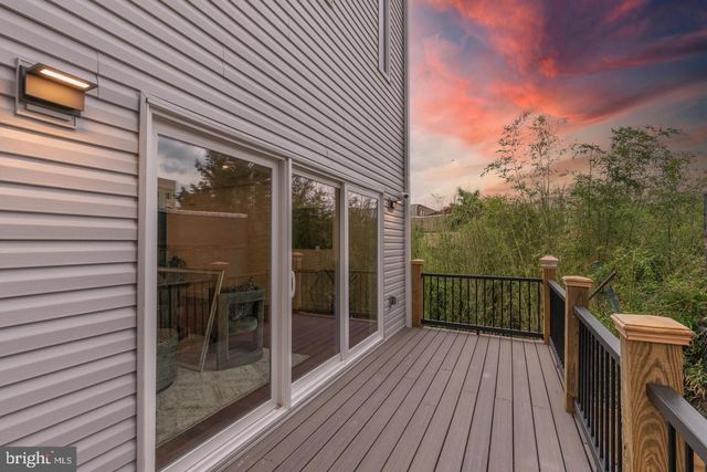 1111 E DUNTON ST, Philadelphia, PA 19123