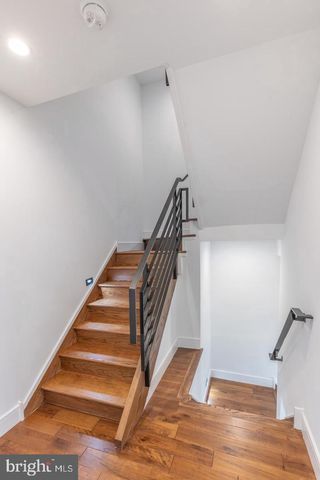 1111 E DUNTON ST, Philadelphia, PA 19123