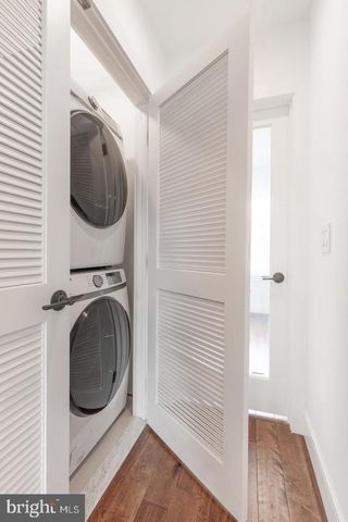 1111 E DUNTON ST, Philadelphia, PA 19123