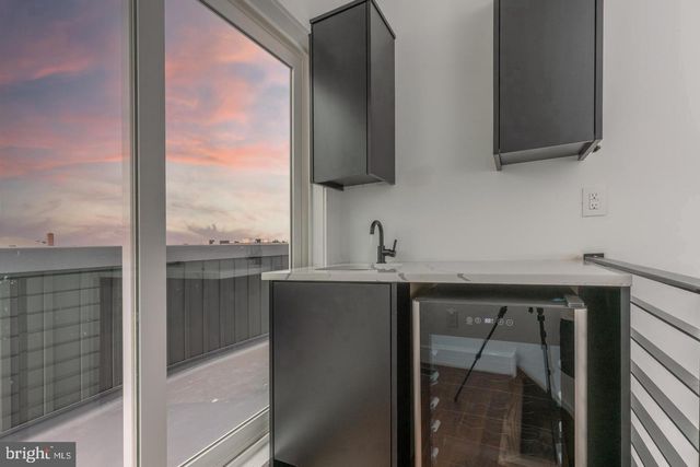 1111 E DUNTON ST, Philadelphia, PA 19123