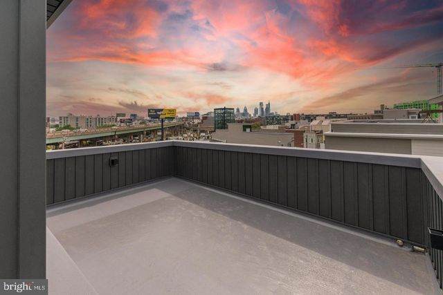 1111 E DUNTON ST, Philadelphia, PA 19123