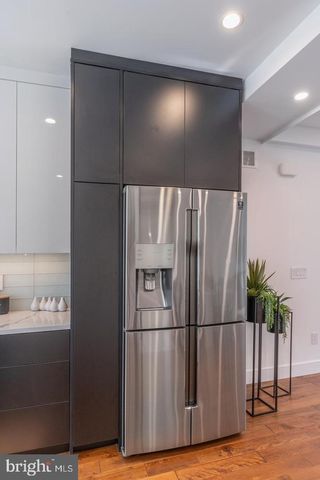 1111 E DUNTON ST, Philadelphia, PA 19123