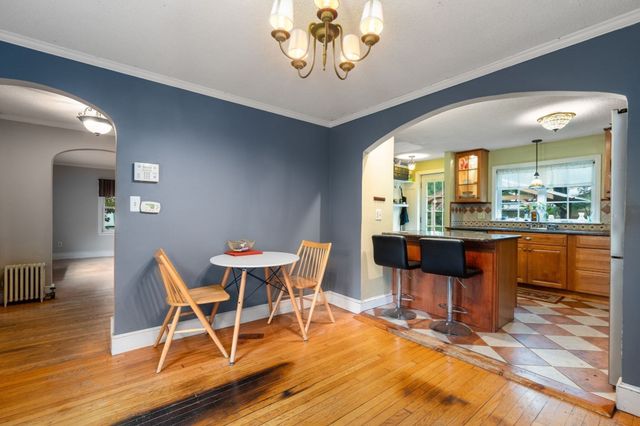 43 Winsor St, Ludlow, MA 01056