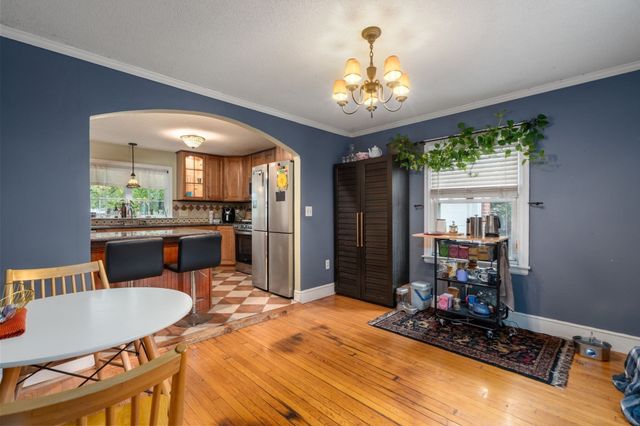 43 Winsor St, Ludlow, MA 01056