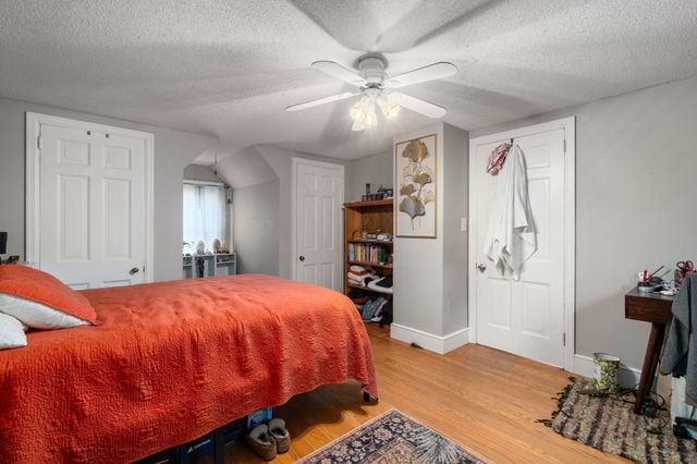 43 Winsor St, Ludlow, MA 01056