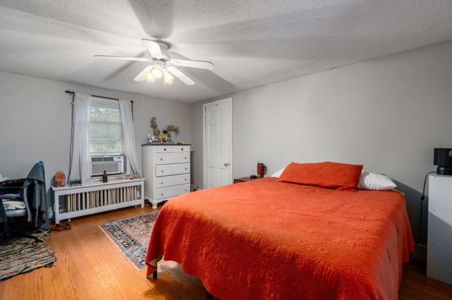 43 Winsor St, Ludlow, MA 01056