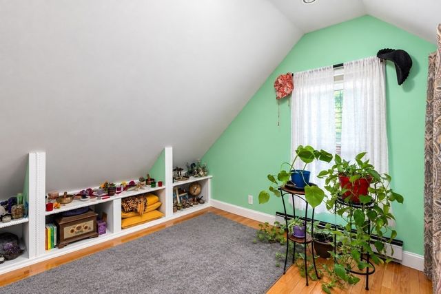 43 Winsor St, Ludlow, MA 01056