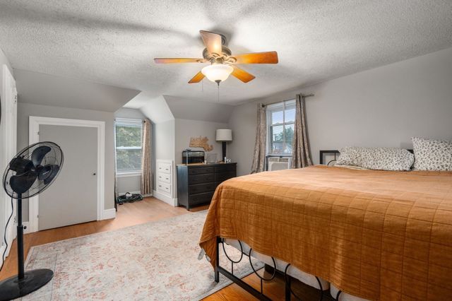 43 Winsor St, Ludlow, MA 01056