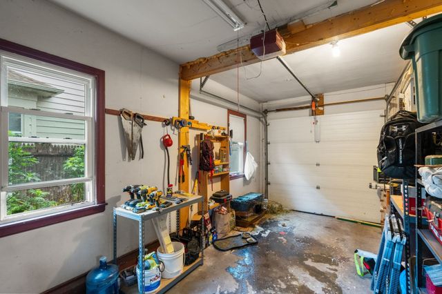 43 Winsor St, Ludlow, MA 01056