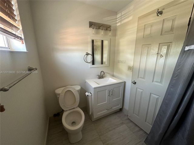 9062 SW 147th Ct, Miami, FL 33196