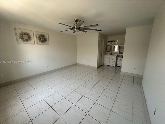 9062 SW 147th Ct, Miami, FL 33196