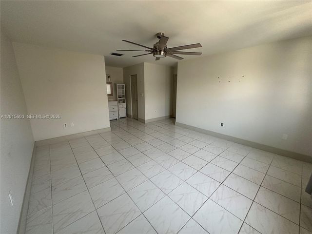 9062 SW 147th Ct, Miami, FL 33196