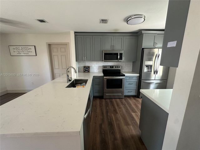 9062 SW 147th Ct, Miami, FL 33196