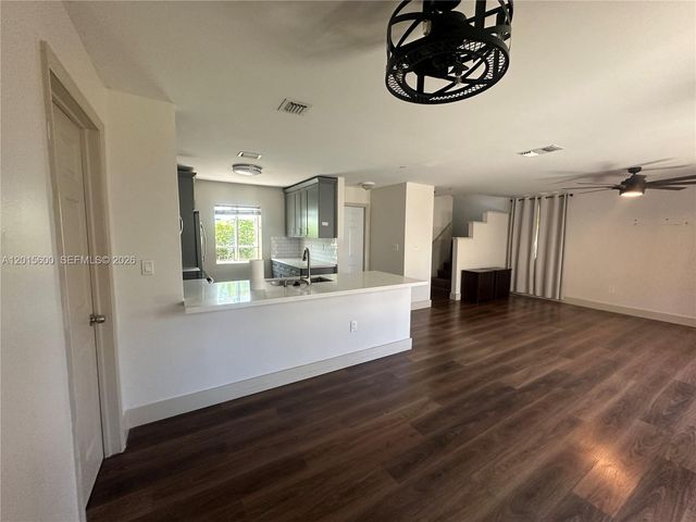 9062 SW 147th Ct, Miami, FL 33196