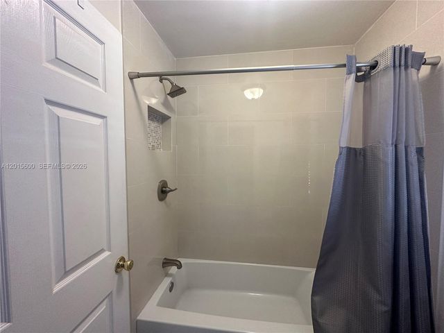 9062 SW 147th Ct, Miami, FL 33196