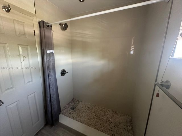9062 SW 147th Ct, Miami, FL 33196