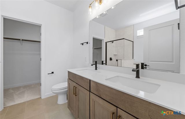 125 Adlai, Georgetown, TX 78633