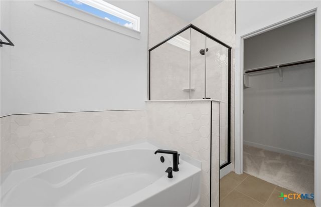 125 Adlai, Georgetown, TX 78633