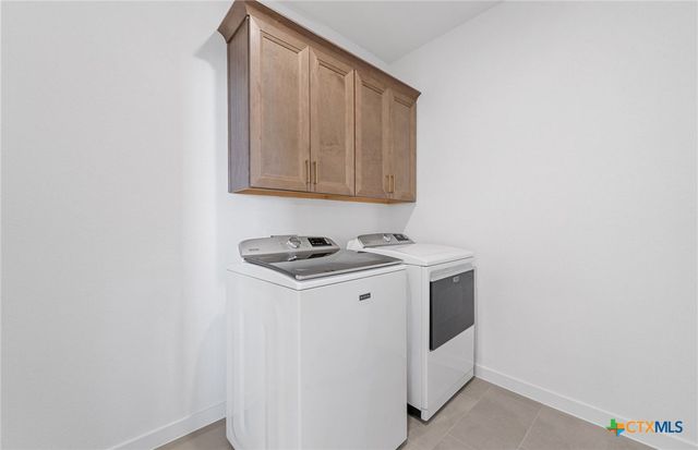 125 Adlai, Georgetown, TX 78633