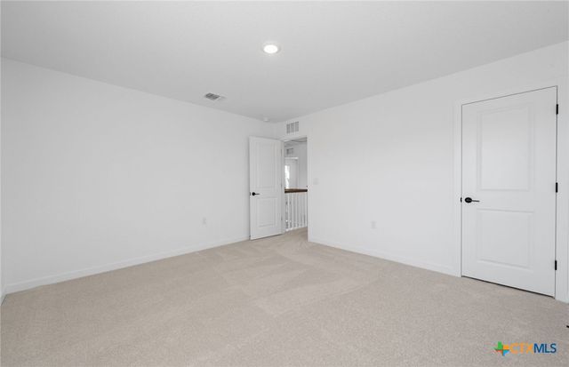 125 Adlai, Georgetown, TX 78633