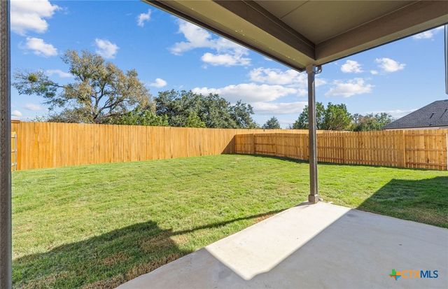 125 Adlai, Georgetown, TX 78633