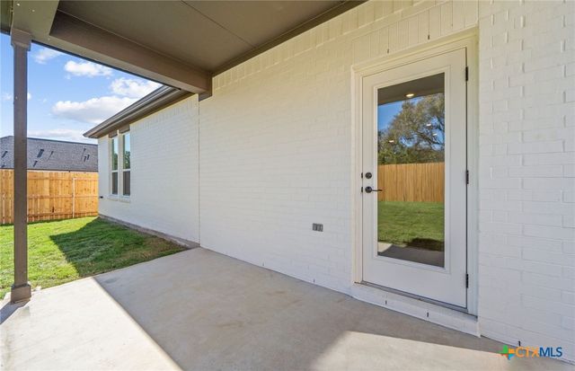 125 Adlai, Georgetown, TX 78633