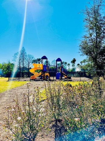 5587 MILLENIA PARK BOULEVARD 316, Orlando, FL 32839
