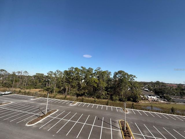 5587 MILLENIA PARK BOULEVARD 316, Orlando, FL 32839
