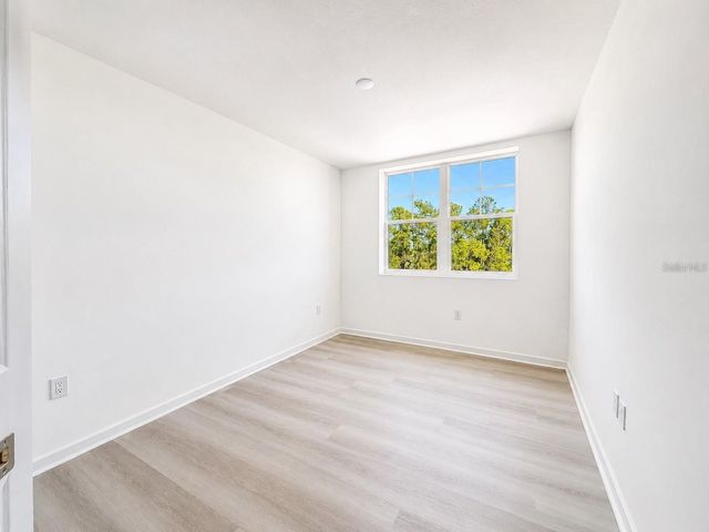 5587 MILLENIA PARK BOULEVARD 316, Orlando, FL 32839