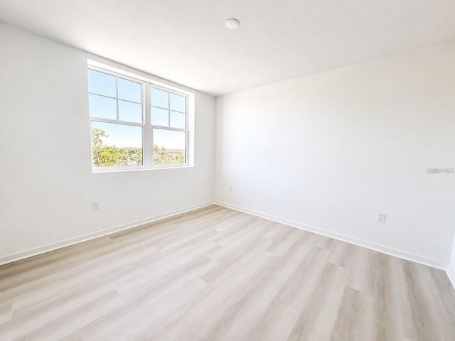 5587 MILLENIA PARK BOULEVARD 316, Orlando, FL 32839