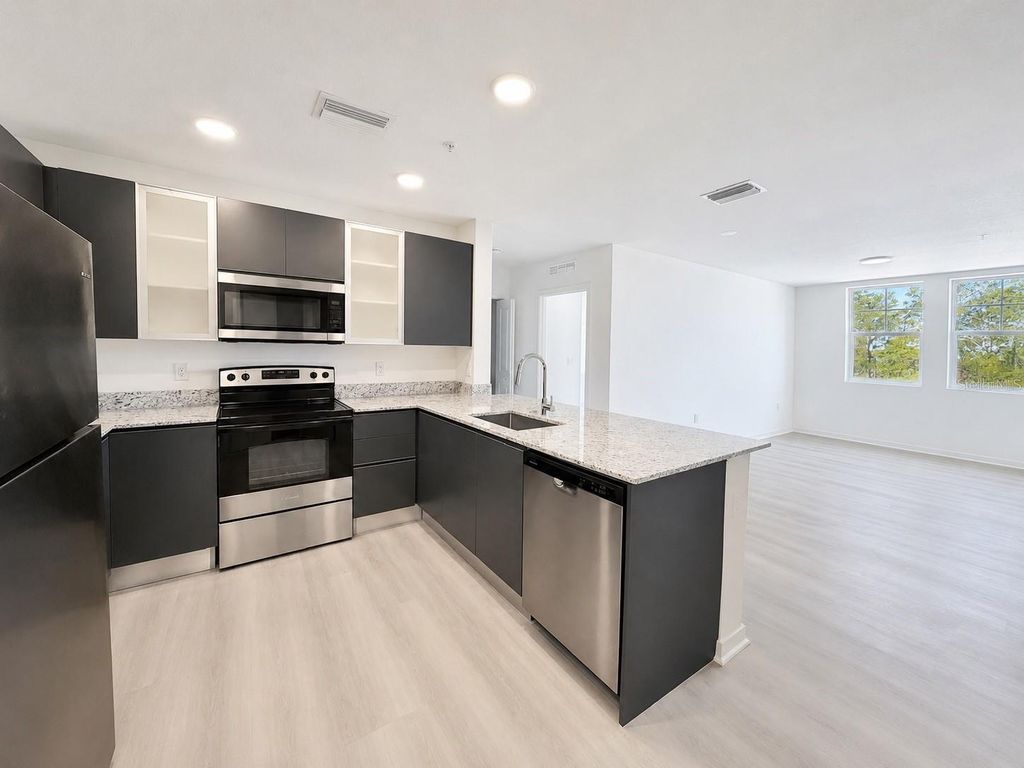 5587 MILLENIA PARK BOULEVARD 316, Orlando, FL 32839
