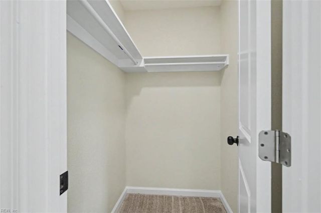 215 Blair AVE, Newport News, VA 23607