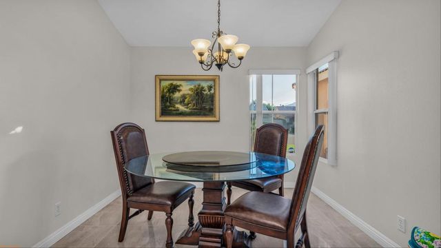 80612 Declaration Avenue, Indio, CA 92201