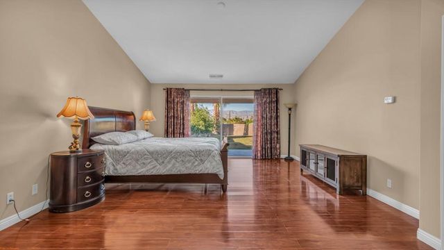 80612 Declaration Avenue, Indio, CA 92201