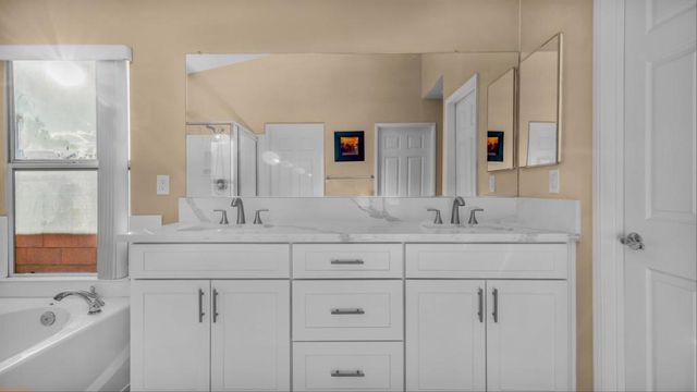 80612 Declaration Avenue, Indio, CA 92201