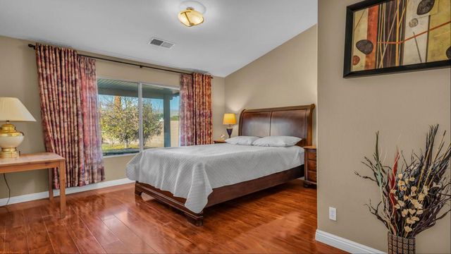 80612 Declaration Avenue, Indio, CA 92201