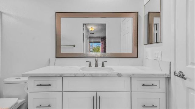 80612 Declaration Avenue, Indio, CA 92201