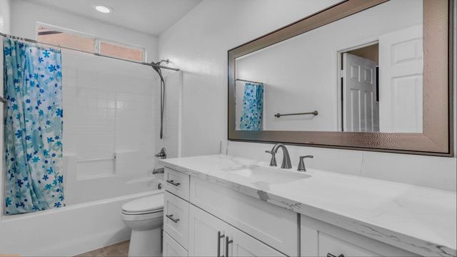 80612 Declaration Avenue, Indio, CA 92201