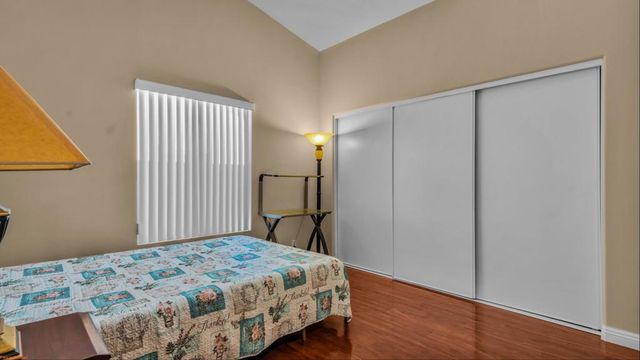 80612 Declaration Avenue, Indio, CA 92201