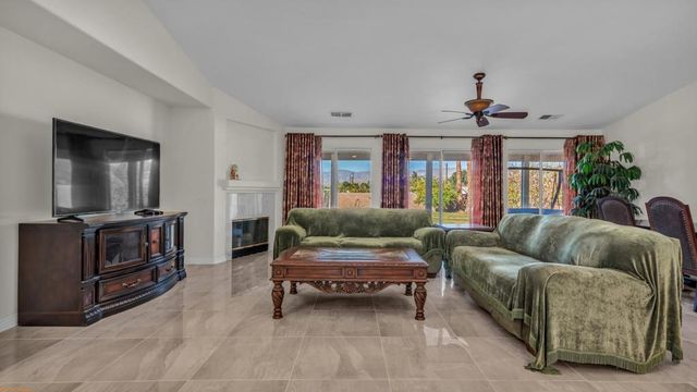 80612 Declaration Avenue, Indio, CA 92201