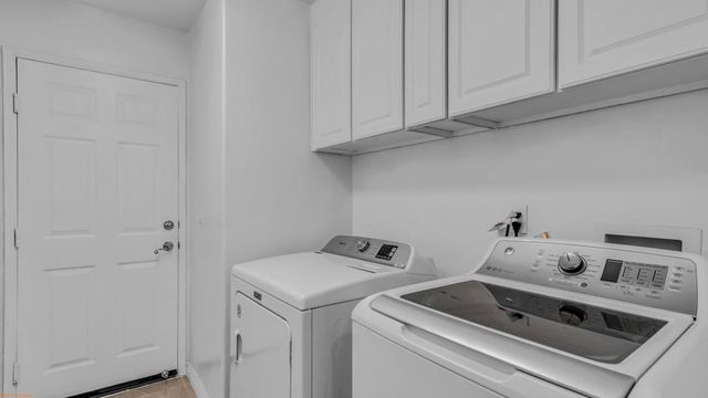 80612 Declaration Avenue, Indio, CA 92201