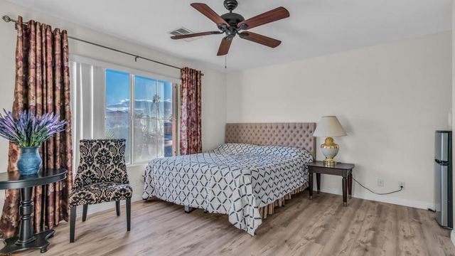 80612 Declaration Avenue, Indio, CA 92201