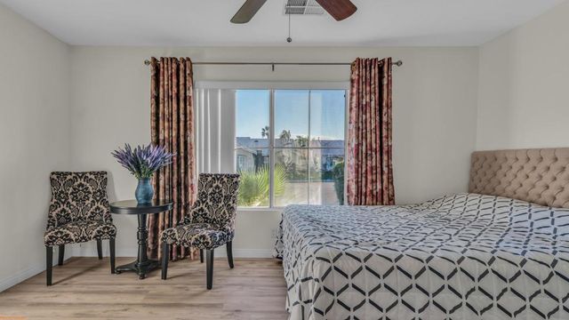 80612 Declaration Avenue, Indio, CA 92201