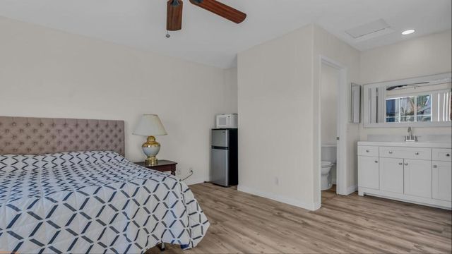 80612 Declaration Avenue, Indio, CA 92201