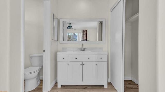 80612 Declaration Avenue, Indio, CA 92201