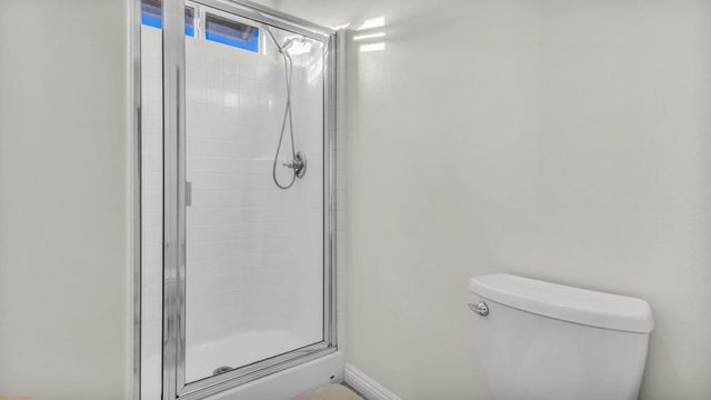 80612 Declaration Avenue, Indio, CA 92201