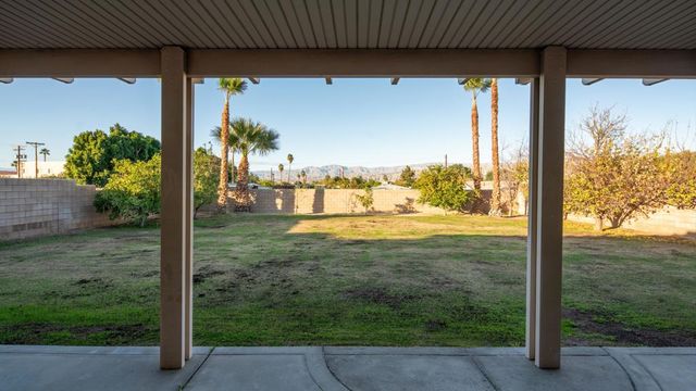 80612 Declaration Avenue, Indio, CA 92201