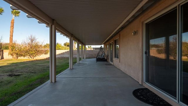 80612 Declaration Avenue, Indio, CA 92201