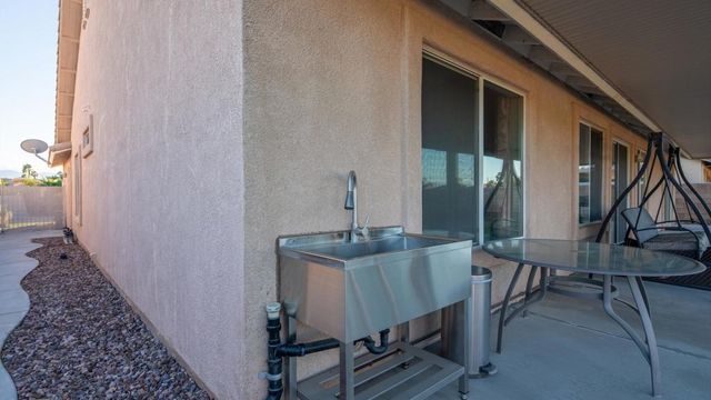 80612 Declaration Avenue, Indio, CA 92201